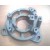 ontstekingsplaat snel MB-T-X-NSR